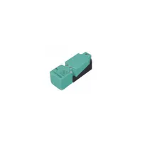 Pepperl+Fuchs, Inc. NBB20-U4-A2-V1