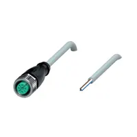 Pepperl+Fuchs, Inc. V1-G-2M-PUR