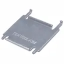 3M 268-5401-00-0000