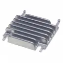 3M 268-5401-52-0000