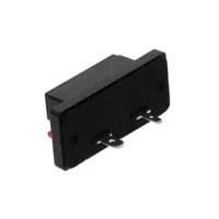 Visaton GmbH & Co. KG LK 2 NG