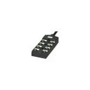 Pepperl+Fuchs, Inc. V1-8/16A-E2-5M-PUR
