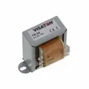 Visaton GmbH & Co. KG TR 84
