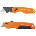 Klein Tools, Inc. 44312