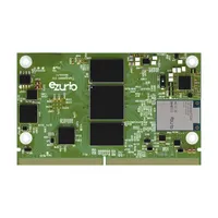 Ezurio T510_SMARC_SOM_4R16E_MT320_2M