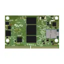 Ezurio T510_SMARC_SOM_8R16E_MT320_2M_I
