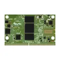 Ezurio T510_SMARC_SOM_4R16E_I thumbnail 1