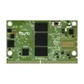 Ezurio T510_SMARC_SOM_4R16E_I thumbnail 2