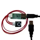 Amphenol Advanced Sensors (Thermometrics) ZTPD-EVM-KIT
