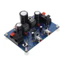 Monolithic Power Systems Inc. EV7770-F-01A