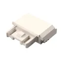 GCT BJ301-02-Y-A