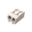GCT BL300-02-A