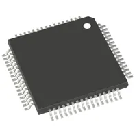 NXP USA Inc. LPC55S28JBD64K