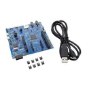 NXP USA Inc. LPC55S28-EVK