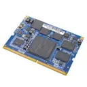 Terasic Inc. P0553