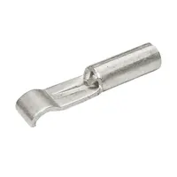 Anderson Power Products, Inc. 1332-BK