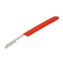 Anderson Power Products, Inc. 970P1