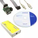 IAR Systems Software Inc. JTAGJET-C2000F-ISO