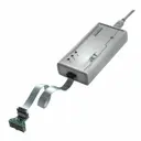 IAR Systems Software Inc. JTAGJET-ARM