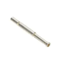 Anderson Power Products, Inc. 320-25