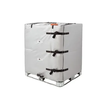 TOTE481-ADJV