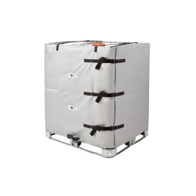BriskHeat TOTE421-ADJ