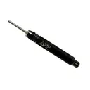 Anderson Power Products, Inc. PM1003G1
