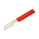 Anderson Power Products, Inc. 969P1
