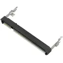 TE Connectivity AMP Connectors 1717468-4