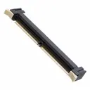 TE Connectivity AMP Connectors 1735438-4