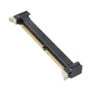TE Connectivity AMP Connectors 1-1735438-2