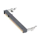 TE Connectivity AMP Connectors 5-1746530-4