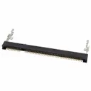TE Connectivity AMP Connectors 1746540-4