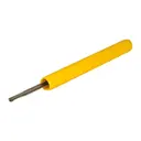 Anderson Power Products, Inc. 111038G3