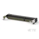 TE Connectivity AMP Connectors 2013297-1