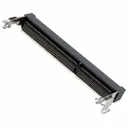 TE Connectivity AMP Connectors 2-2013297-1
