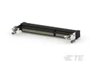 TE Connectivity AMP Connectors 2-2013297-3