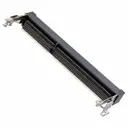 TE Connectivity AMP Connectors 2-2013298-1