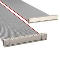 3M M3AAA-5006J