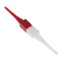 Anderson Power Products, Inc. M81969/14-11