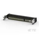 TE Connectivity AMP Connectors 2-2013310-2
