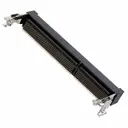 TE Connectivity AMP Connectors 2-2013310-3