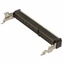 TE Connectivity AMP Connectors 2-2013311-1