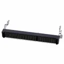 TE Connectivity AMP Connectors 2-2013311-3