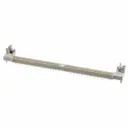 TE Connectivity AMP Connectors 5822138-3