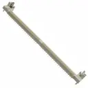 TE Connectivity AMP Connectors 5822138-4
