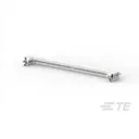 TE Connectivity AMP Connectors 5822417-1