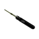 Anderson Power Products, Inc. PM1002G1