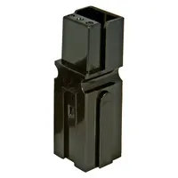 Anderson Power Products, Inc. 1327G6