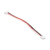 Adafruit Industries LLC 4336